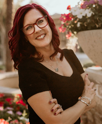 julie-mcallister-new
