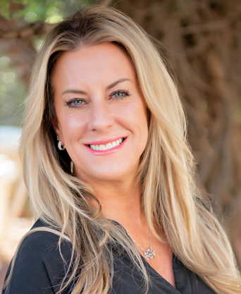 EMDR-team-pics-Deana-004