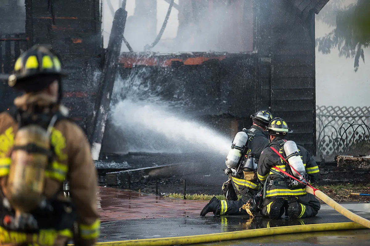 first-responders-fire-fighers