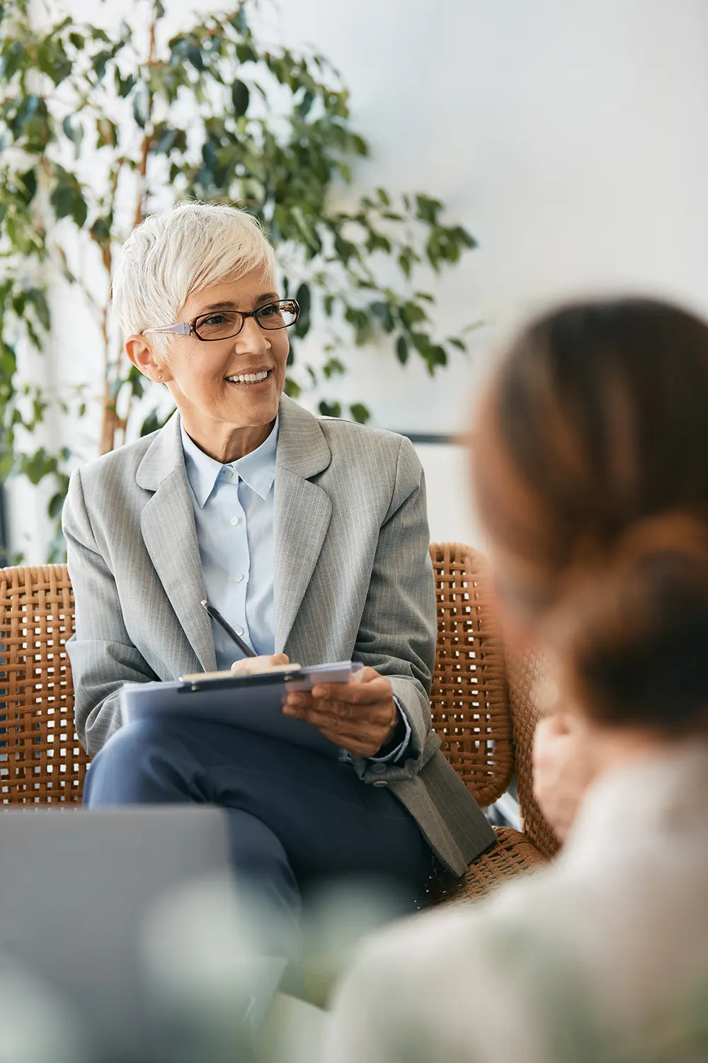emdr-clinical-supervision