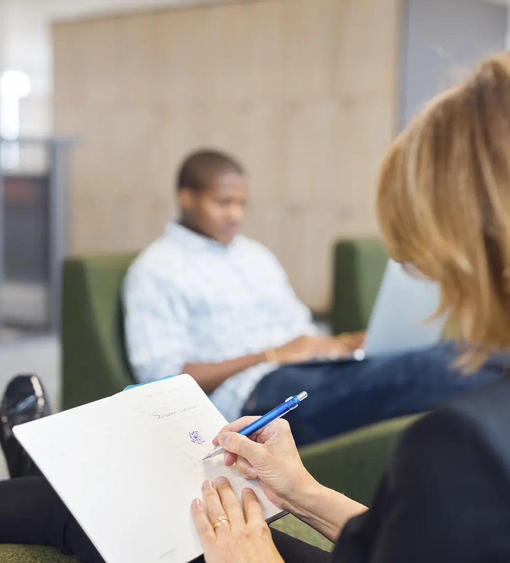 emdr-consultaton-services