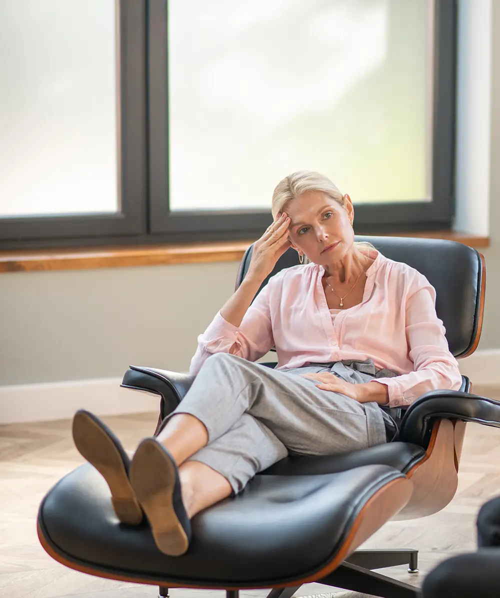emrd-therapy-for-therapists