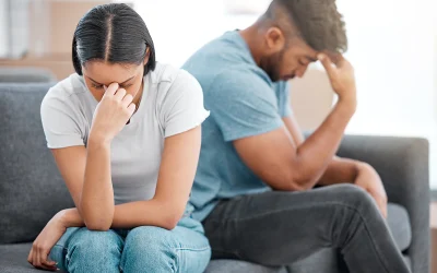 Healing Painful Penetrative Sex with EMDR Therapy