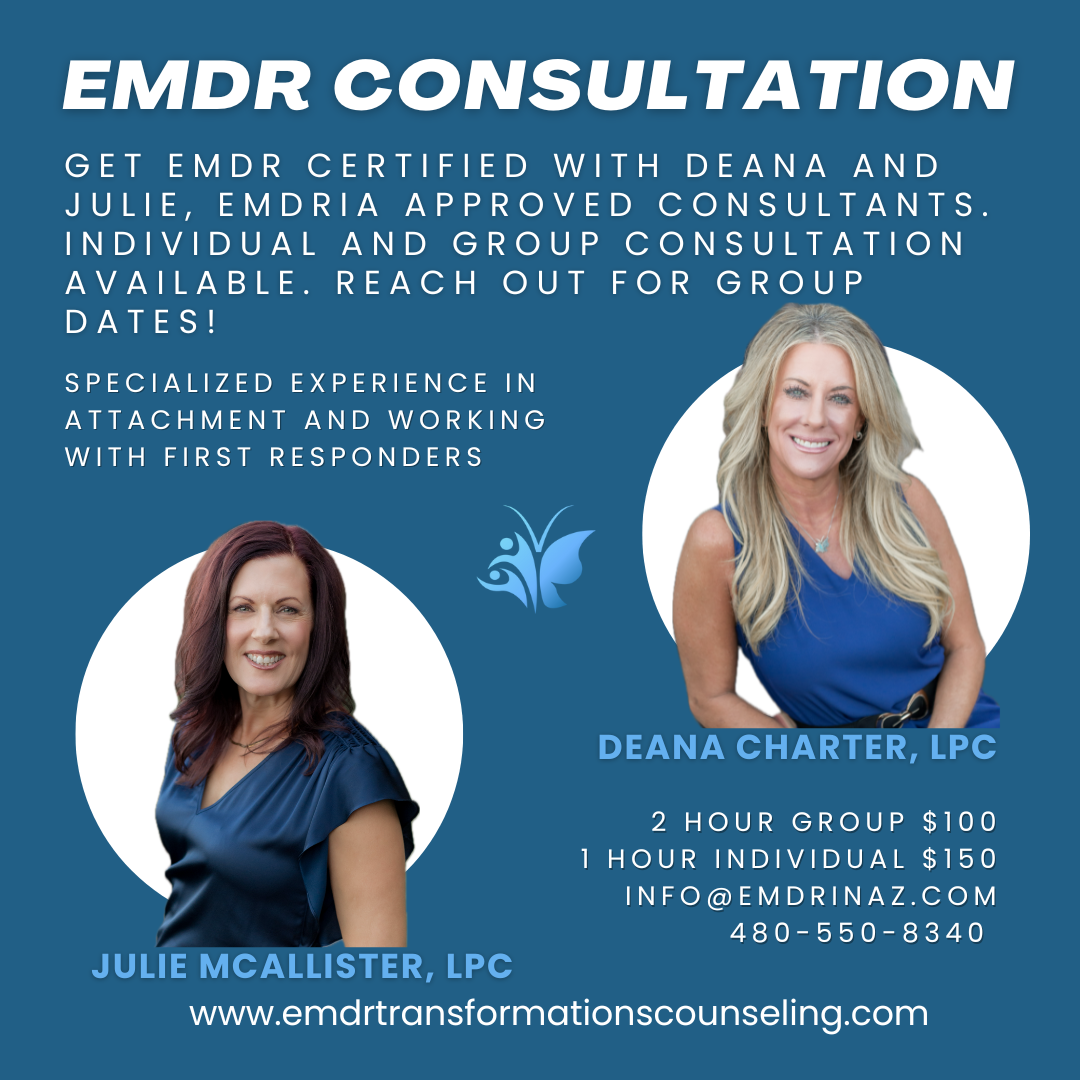 JUL-2025-EMDR-Consultation