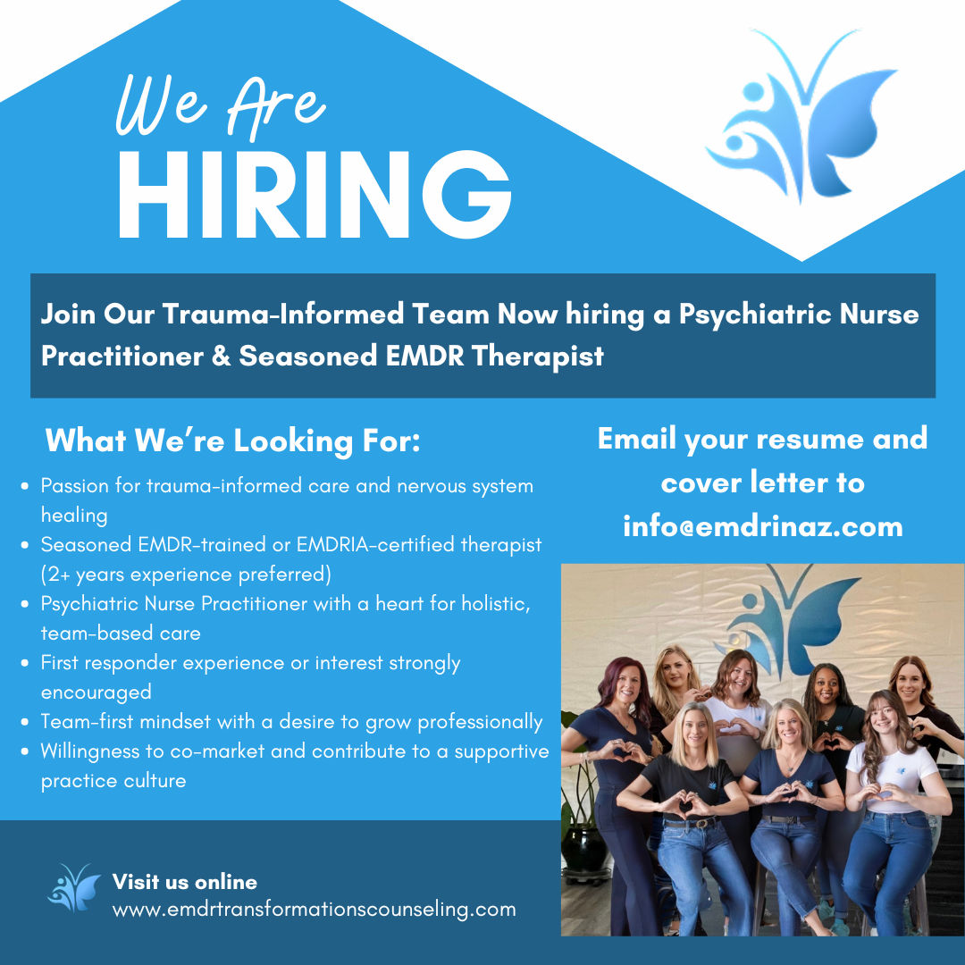 PNP-licensed-therapist