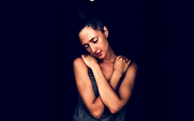 Healing Sexual Issues of Desire, Arousal, and Orgasm with EMDR