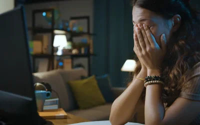 Collective Trauma in a Divided World: Signs, Symptoms, and Strategies for Healing