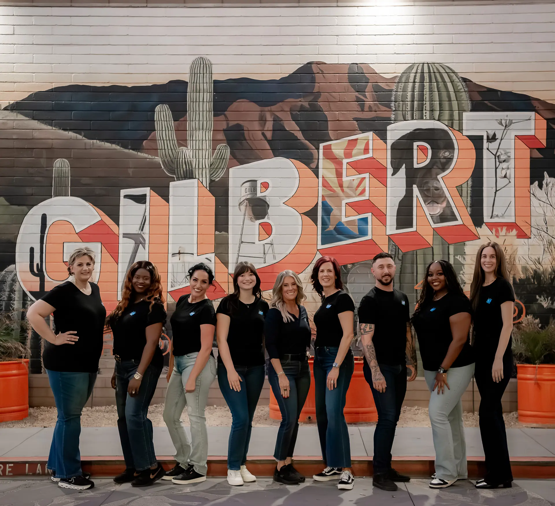 EMDR-Team-mural-2025