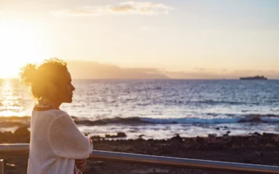 Understanding Spiritual Trauma