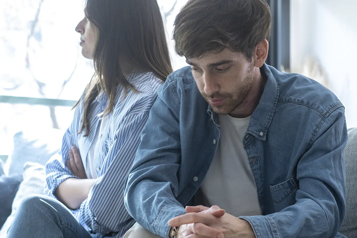 why-you-feel-anxious-someone-pulls-away-etc-blog-apr2026