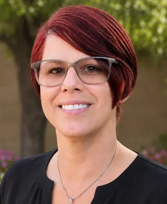 EMDR-team-Jacqueline-v3