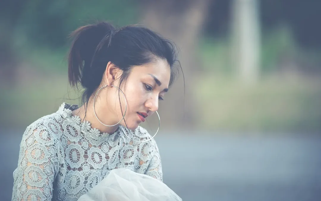 Grieving What Should Have Been: Understanding Pregnancy and Infant Loss